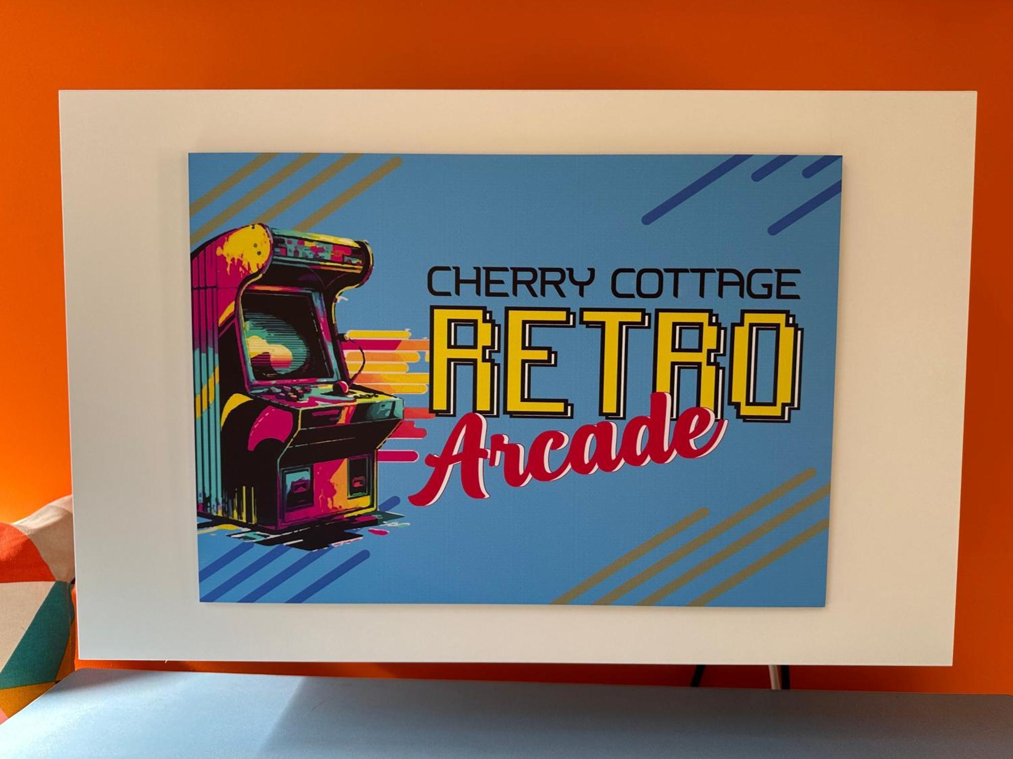 Cherry Cottage Retro Stay, Stourport-On-Severn Stourport-on-Severn Exterior foto