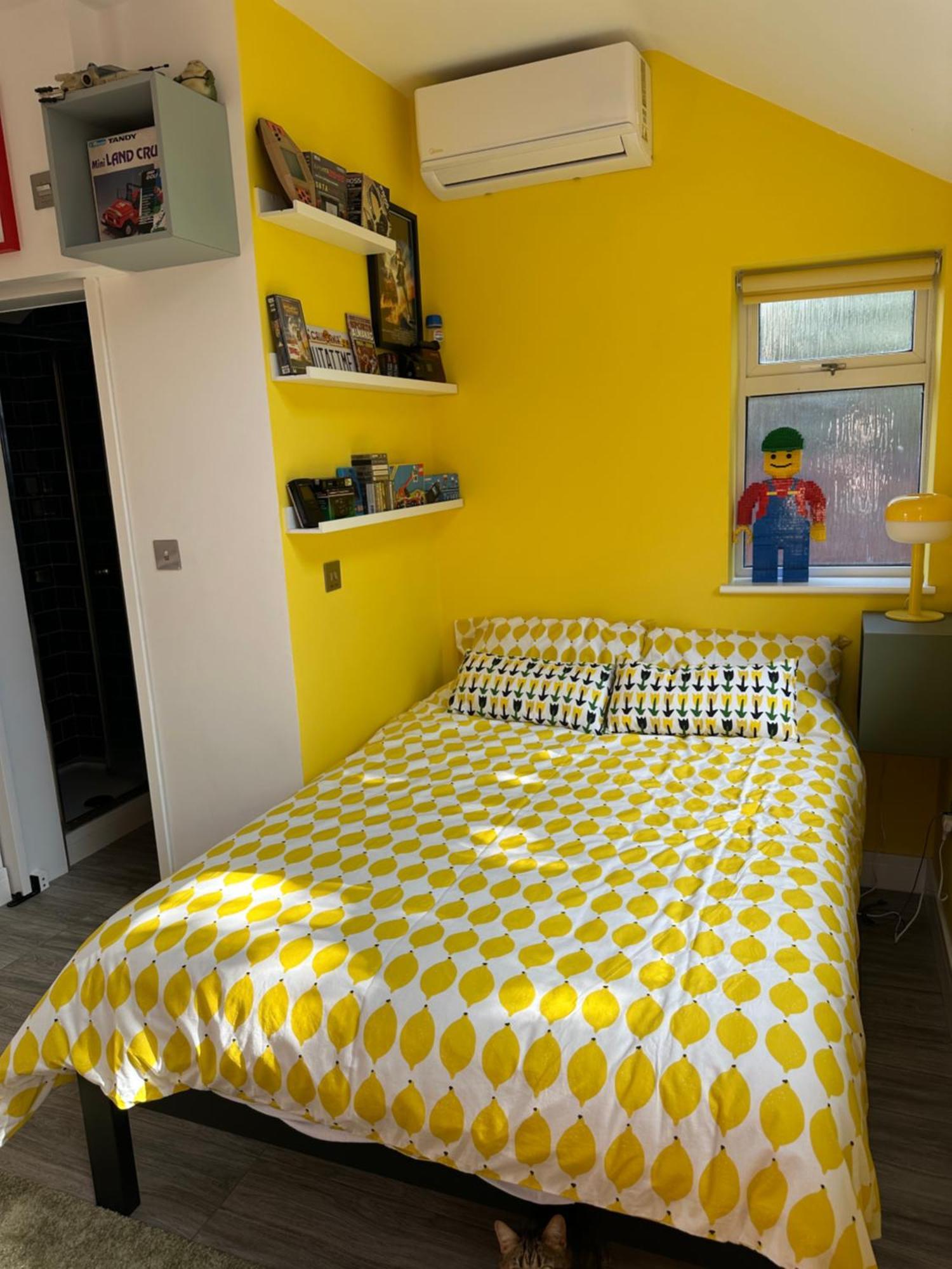 Cherry Cottage Retro Stay, Stourport-On-Severn Stourport-on-Severn Exterior foto