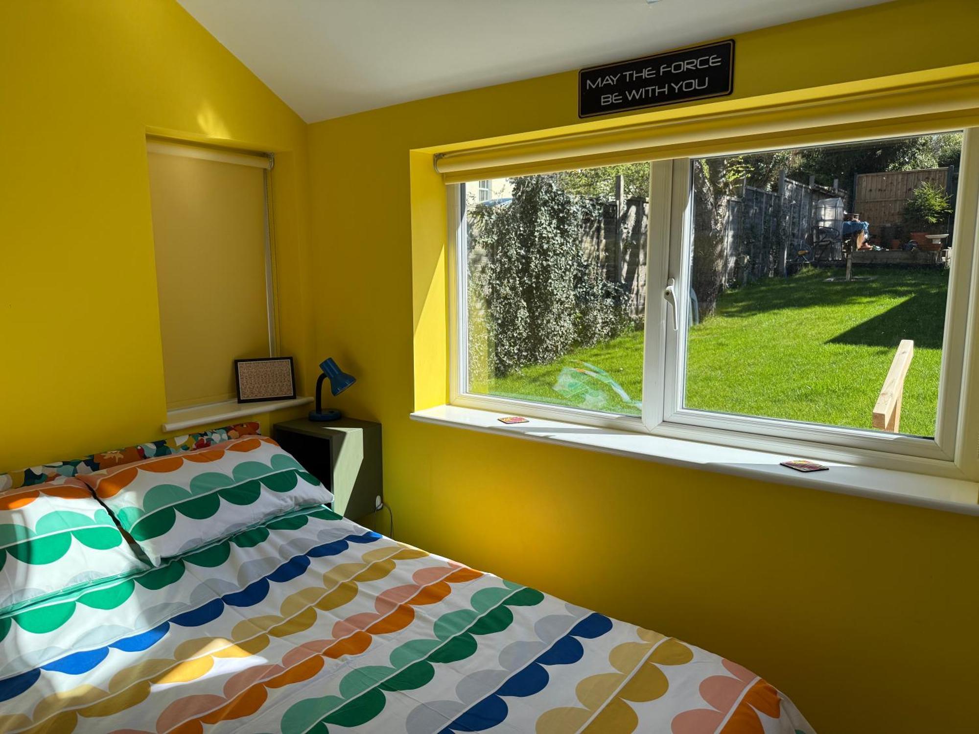 Cherry Cottage Retro Stay, Stourport-On-Severn Stourport-on-Severn Exterior foto